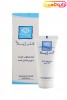 دکتر ژیلا کرم مرطوب کننده با چربی کنترل شده
